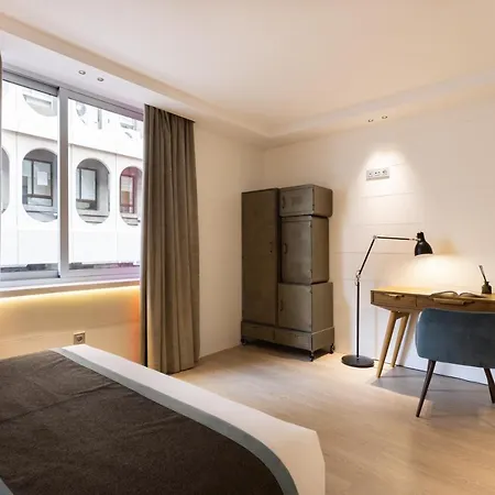 Chayofa Daire Santa Cruz de Tenerife