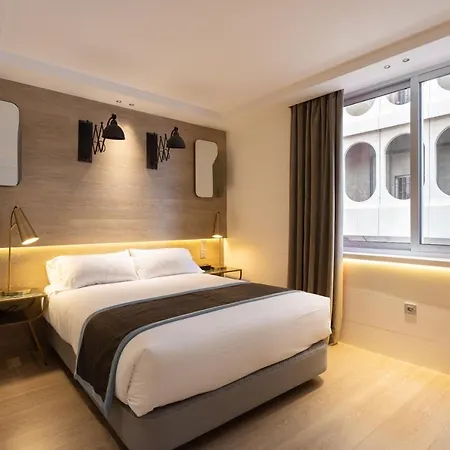 Daire Chayofa Santa Cruz de Tenerife