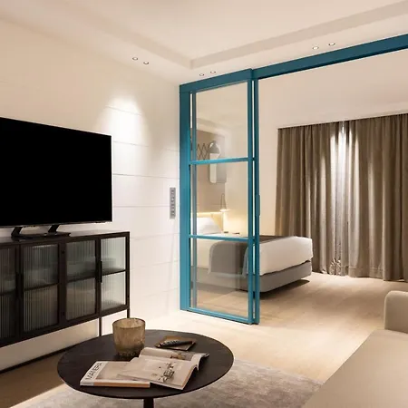 Chayofa Apartment Santa Cruz de Tenerife