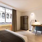 Chayofa Apartman Santa Cruz de Tenerife